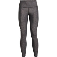 Women's Under Armour HeatGear Armour No-Slip Waistband Legging