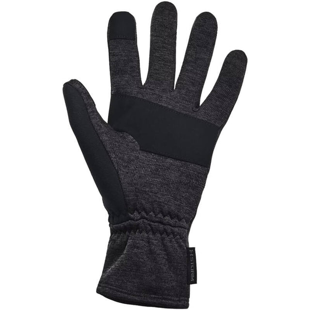 Men's Under Armour Storm Fleece Gloves