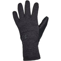 Men's Under Armour Storm Fleece Gloves