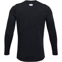 Men's Under Armour ColdGear Fitted Crew