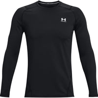 Men's Under Armour ColdGear Fitted Crew