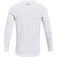 Men's Under Armour ColdGear Fitted Crew