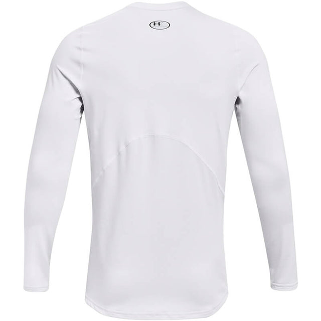 Men's Under Armour ColdGear Fitted Crew