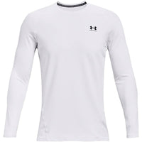 Men's Under Armour ColdGear Fitted Crew