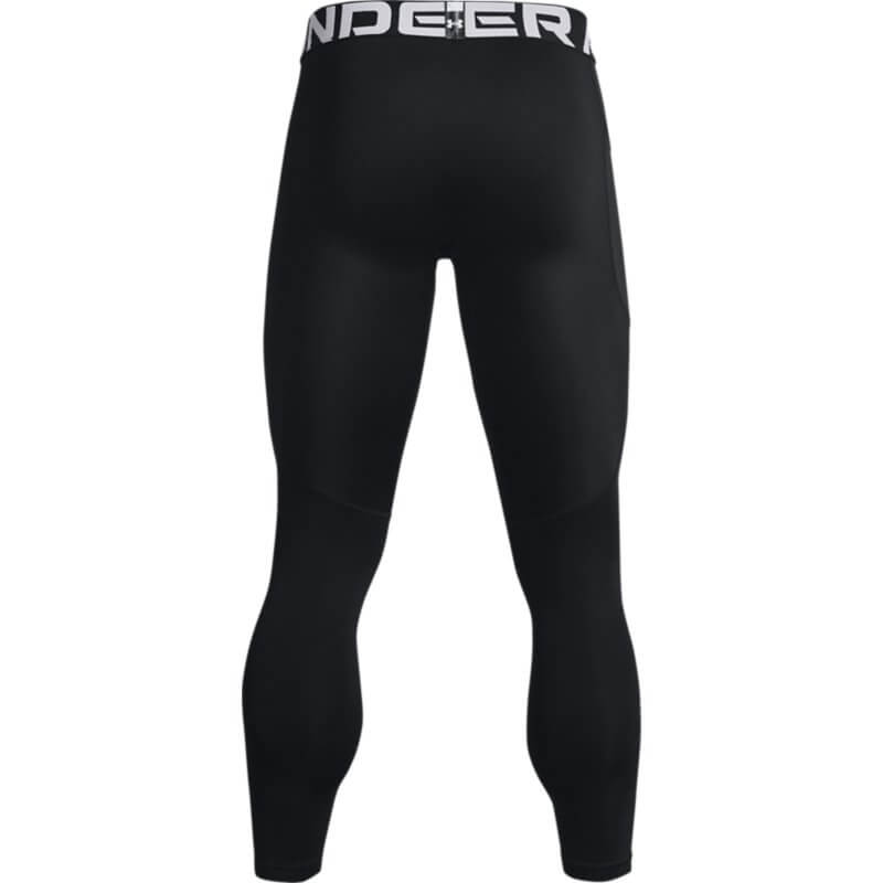 Men's Under Armour ColdGear Legging
