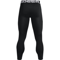 Men's Under Armour ColdGear Legging