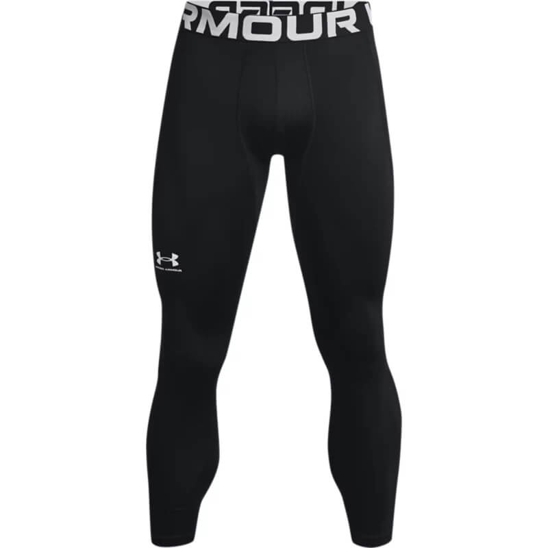 Men's Under Armour ColdGear Legging