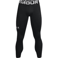 Men's Under Armour ColdGear Legging