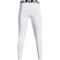Men's Under Armour ColdGear Legging