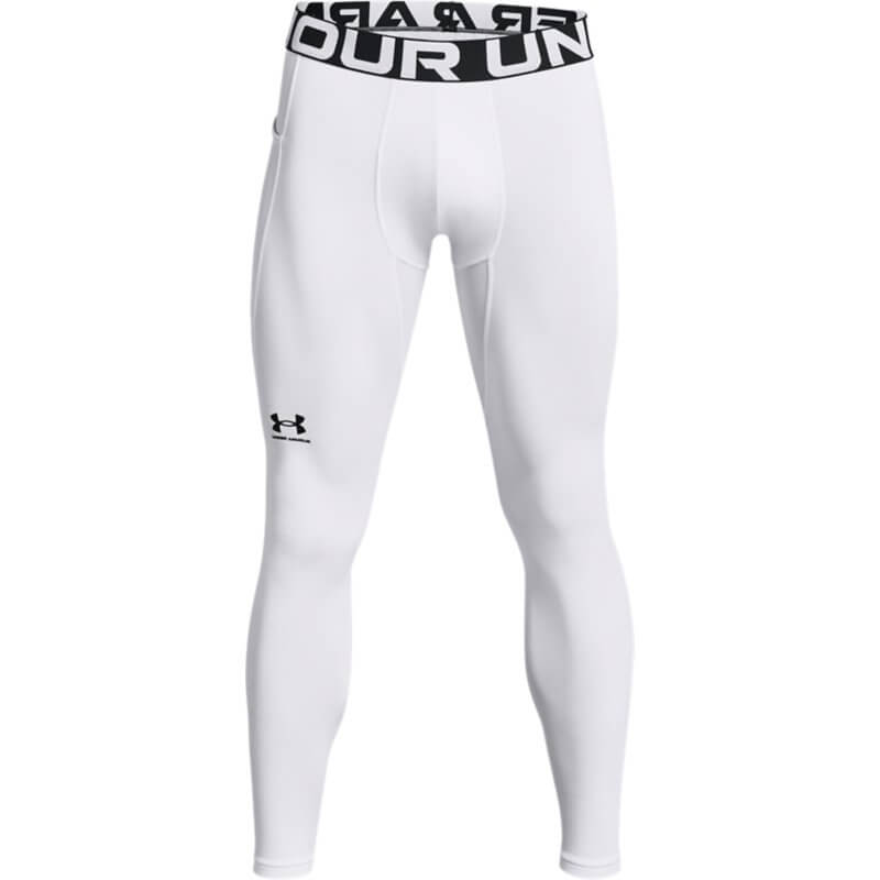 Men's Under Armour ColdGear Legging