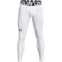 Men's Under Armour ColdGear Legging