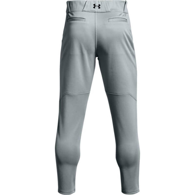 Men's Under Armour Gameday Vanish Pant