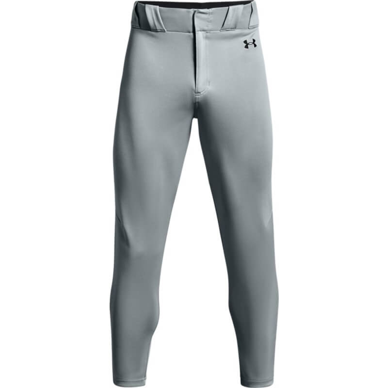Men's Under Armour Gameday Vanish Pant