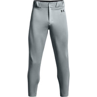 Men's Under Armour Gameday Vanish Pant