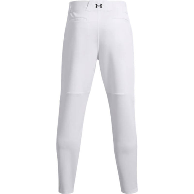 Men's Under Armour Gameday Vanish Pant