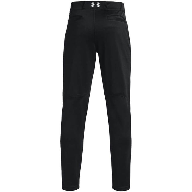Youth Under Armour Gameday Vanish Pants