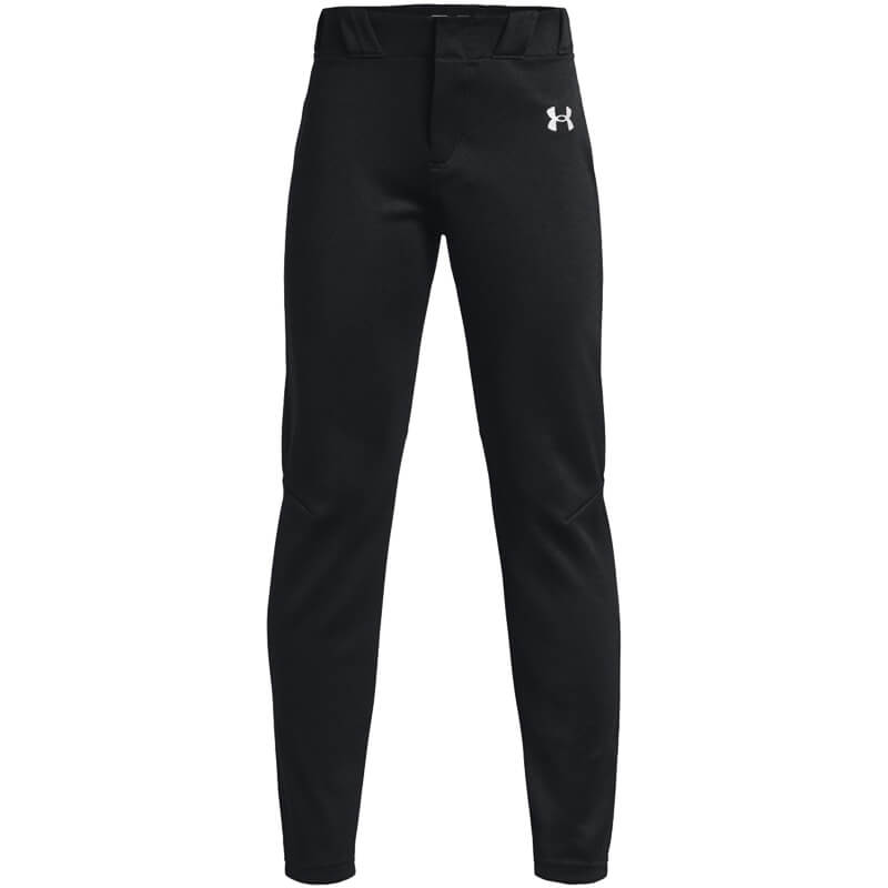 Youth Under Armour Gameday Vanish Pants