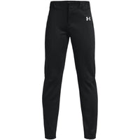 Youth Under Armour Gameday Vanish Pants
