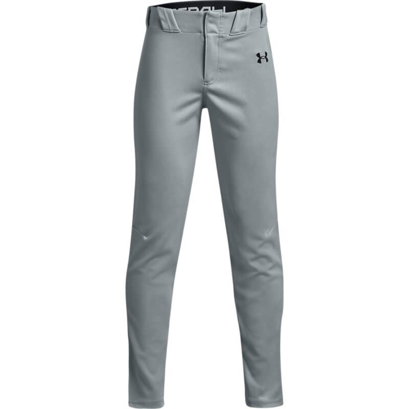 Youth Under Armour Gameday Vanish Pants