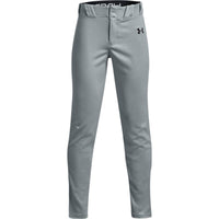 Youth Under Armour Gameday Vanish Pants