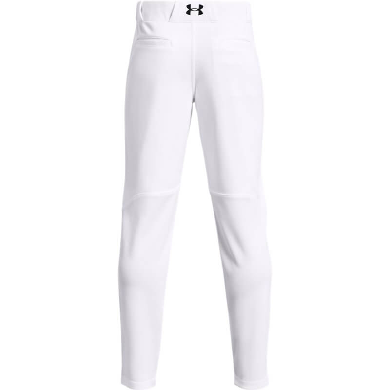 Youth Under Armour Gameday Vanish Pants