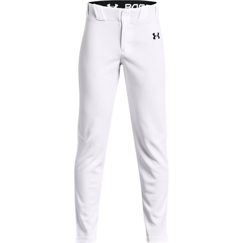Youth Under Armour Gameday Vanish Pants