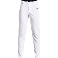 Youth Under Armour Gameday Vanish Pants