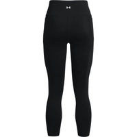 Women's Under Armour Meridian Ankle Legging
