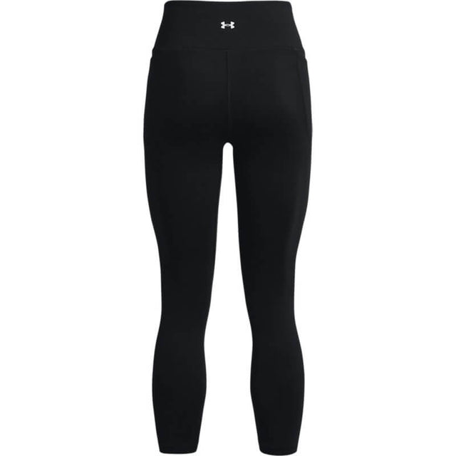 Women's Under Armour Meridian Ankle Legging
