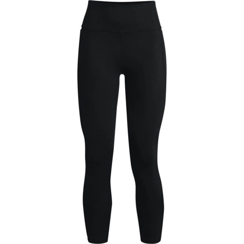 Women's Under Armour Meridian Ankle Legging