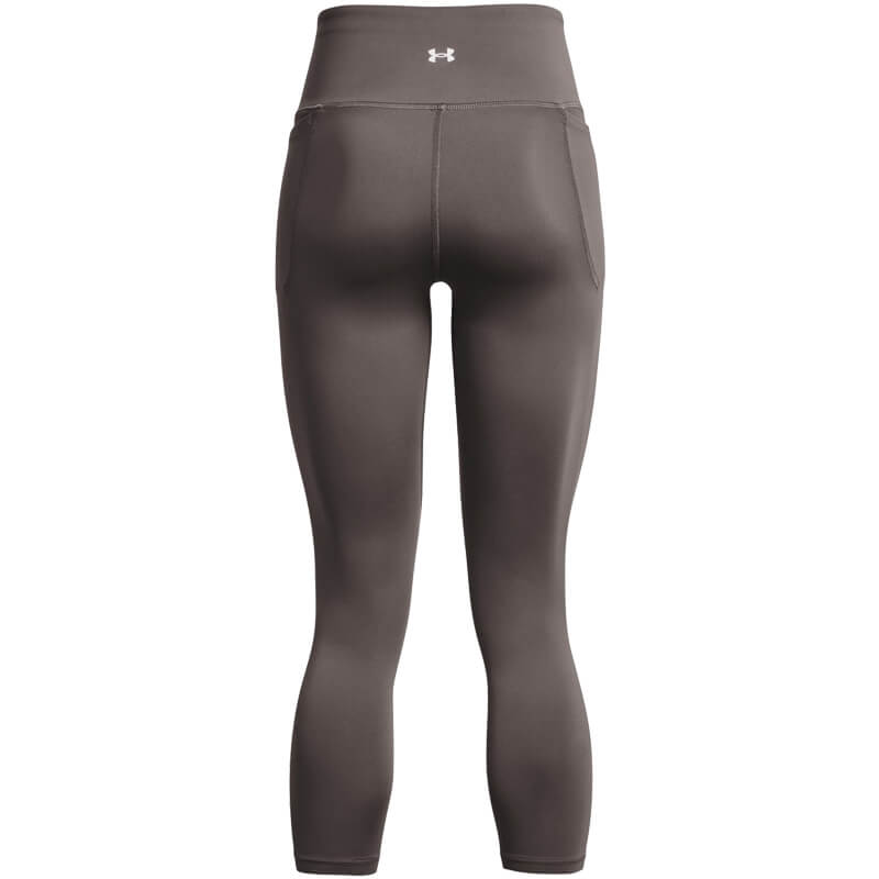 Women's Under Armour Meridian Ankle Leggings
