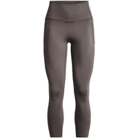 Women's Under Armour Meridian Ankle Leggings