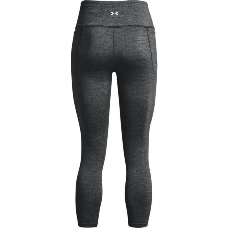 Women's Under Armour Meridian Ankle Legging