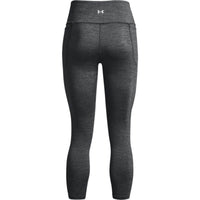 Women's Under Armour Meridian Ankle Legging