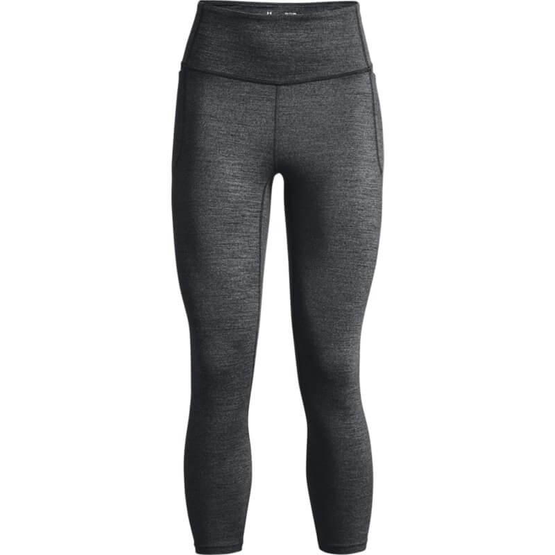Women's Under Armour Meridian Ankle Legging
