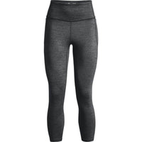 Women's Under Armour Meridian Ankle Legging