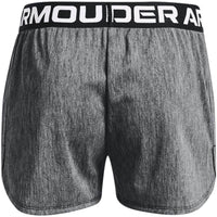 Youth Under Armour Play Up Twist Short