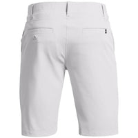 Men's Under Armour Drive Tapered Shorts
