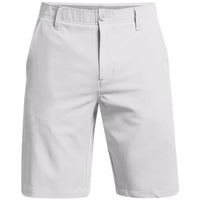 Men's Under Armour Drive Tapered Shorts