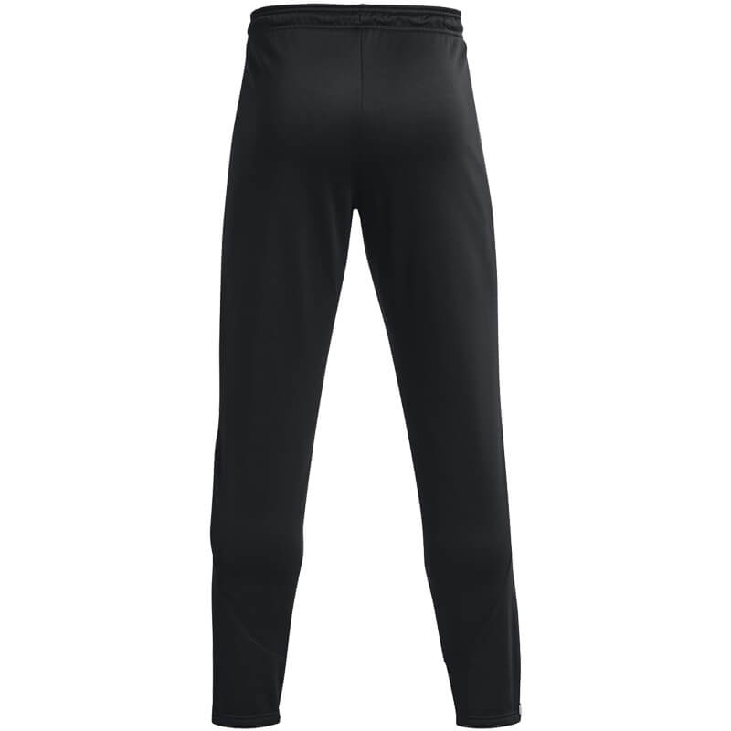 Men's Under Armour Fleece Storm Pants