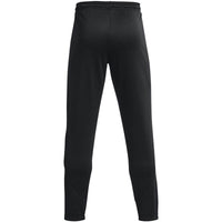 Men's Under Armour Fleece Storm Pants