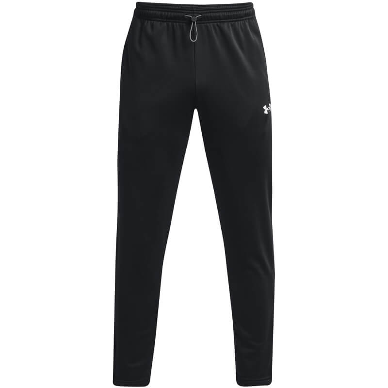 Men's Under Armour Fleece Storm Pants
