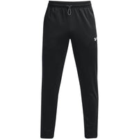 Men's Under Armour Fleece Storm Pants