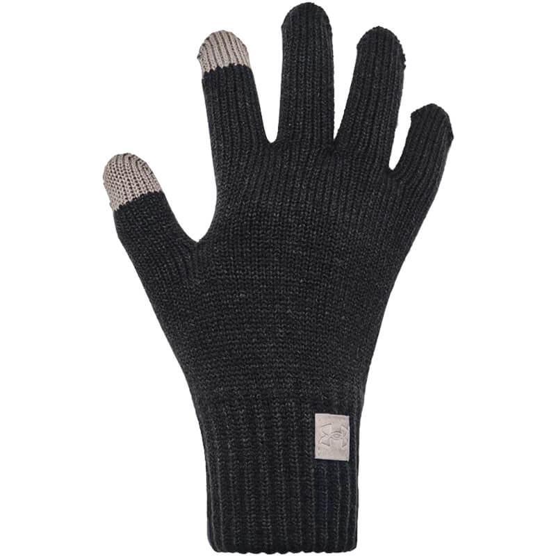 Women's Under Armour Halftime Gloves