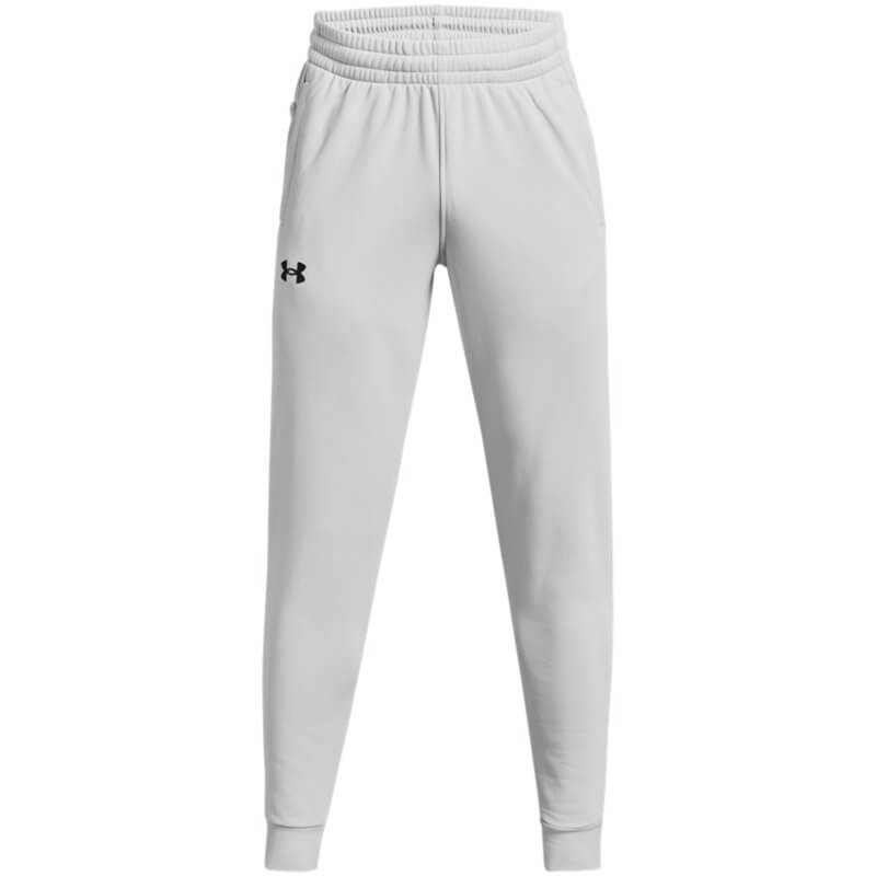 Men's Under Armour Fleece Joggers