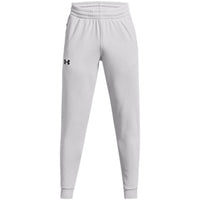 Men's Under Armour Fleece Joggers