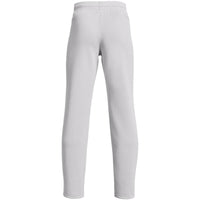 Youth Under Armour Fleece Pants