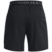 Men's Under Armour Vanish Woven 6" Shorts