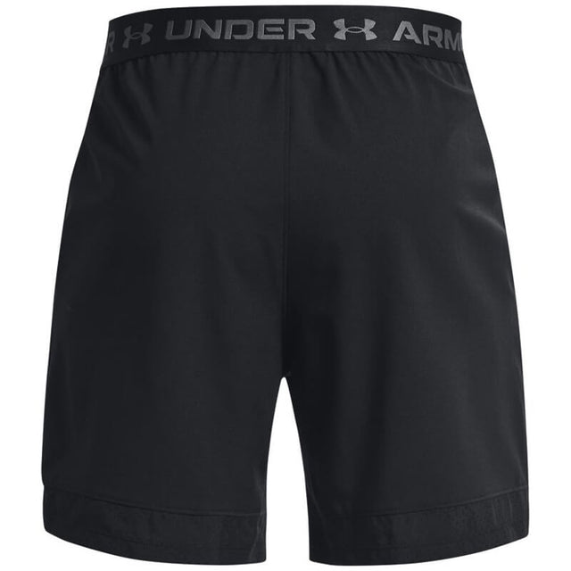 Men's Under Armour Vanish Woven 6" Shorts