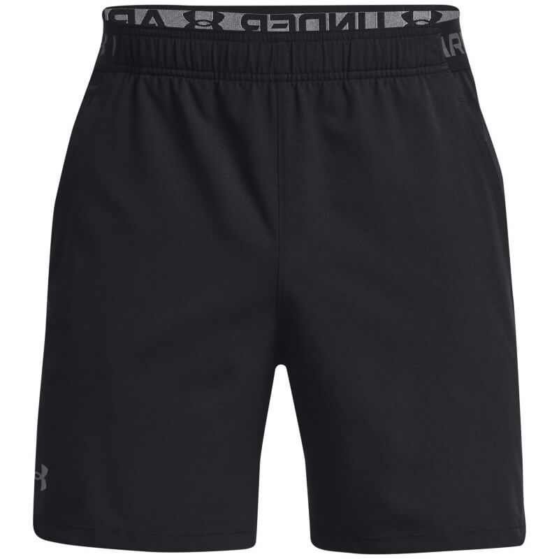 Men's Under Armour Vanish Woven 6" Shorts
